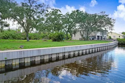 406 14th Street SW, Ruskin, FL 33570 - Photo 5