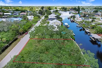 406 14th Street SW, Ruskin, FL 33570 - Photo 9