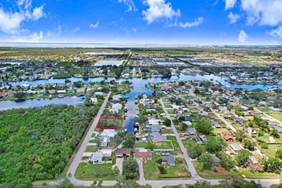 406 14th Street SW, Ruskin, FL 33570 - Photo 15