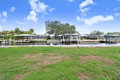 406 14th Street SW, Ruskin, FL 33570 - Photo 21