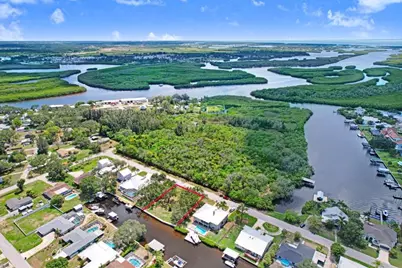 406 14th Street SW, Ruskin, FL 33570 - Photo 19