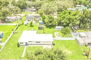8706 Ruth Pl, Tampa, FL 33604 - Photo 1