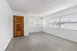 8706 Ruth Pl, Tampa, FL 33604 - Photo 13