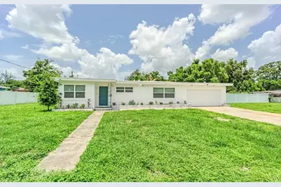 8706 Ruth Place, Tampa, FL 33604 - Photo 5