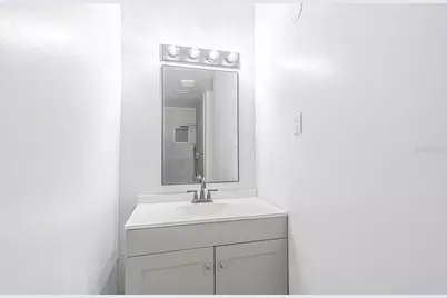 8706 Ruth Place, Tampa, FL 33604 - Photo 41
