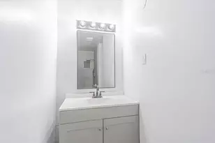 8706 Ruth Pl, Tampa, FL 33604 - Photo 41