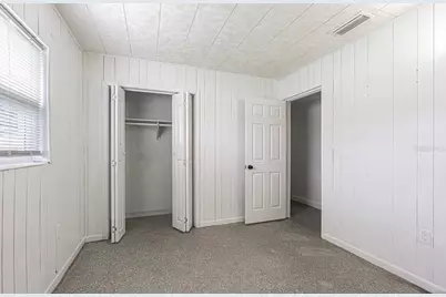 8706 Ruth Place, Tampa, FL 33604 - Photo 31