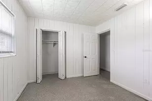 8706 Ruth Pl, Tampa, FL 33604 - Photo 31