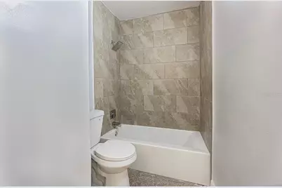 8706 Ruth Place, Tampa, FL 33604 - Photo 35