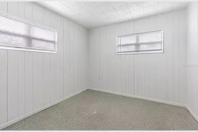 8706 Ruth Place, Tampa, FL 33604 - Photo 39
