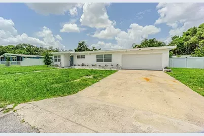 8706 Ruth Place, Tampa, FL 33604 - Photo 7