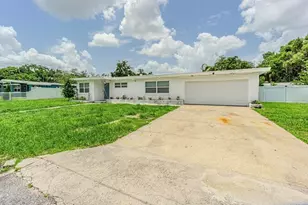 8706 Ruth Pl, Tampa, FL 33604 - Photo 7