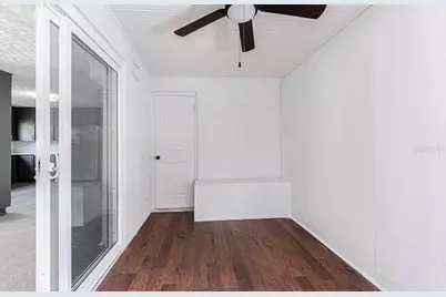 8706 Ruth Place, Tampa, FL 33604 - Photo 19