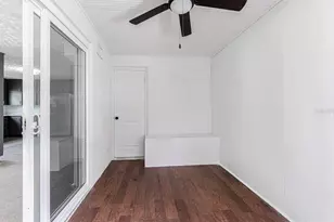 8706 Ruth Pl, Tampa, FL 33604 - Photo 19