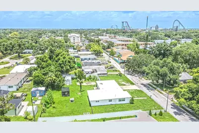 8706 Ruth Place, Tampa, FL 33604 - Photo 3