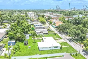 8706 Ruth Pl, Tampa, FL 33604 - Photo 3