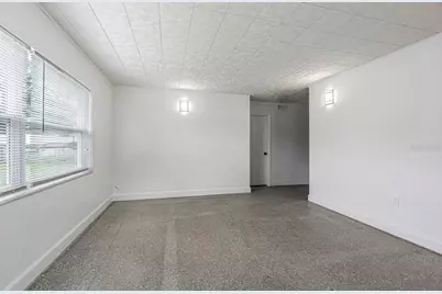 8706 Ruth Place, Tampa, FL 33604 - Photo 9