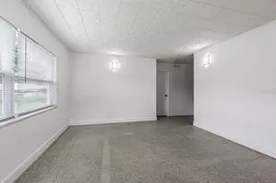 8706 Ruth Pl, Tampa, FL 33604 - Photo 9
