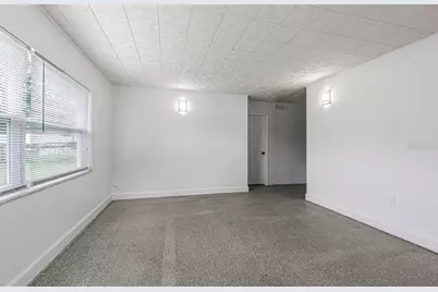 8706 Ruth Place, Tampa, FL 33604 - Photo 11
