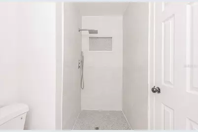 8706 Ruth Place, Tampa, FL 33604 - Photo 43