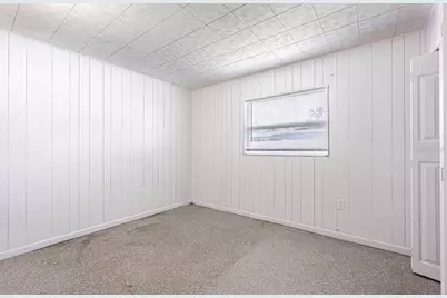 8706 Ruth Place, Tampa, FL 33604 - Photo 33
