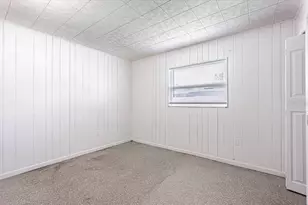 8706 Ruth Pl, Tampa, FL 33604 - Photo 33