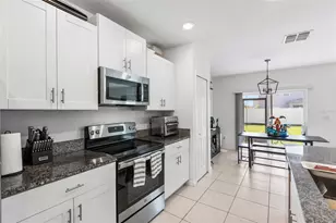 6402 Back Forty Loop, Zephyrhills, FL 33541 - Photo 11