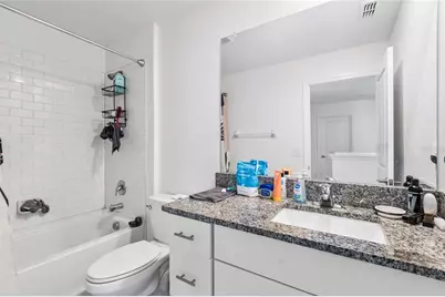 6402 Back Forty Loop, Zephyrhills, FL 33541 - Photo 29