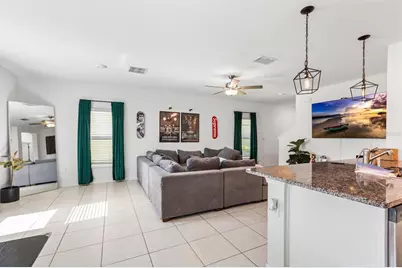 6402 Back Forty Loop, Zephyrhills, FL 33541 - Photo 11