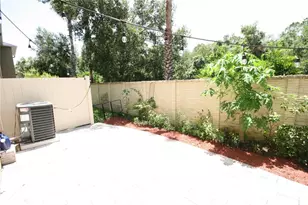 1504 Merlot Ct, Oldsmar, FL 34677 - Photo 39