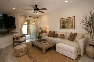 1504 Merlot Ct, Oldsmar, FL 34677 - Photo 11
