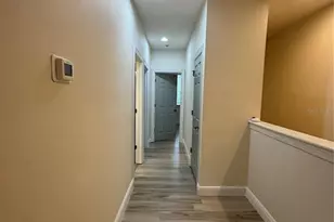 1504 Merlot Ct, Oldsmar, FL 34677 - Photo 23