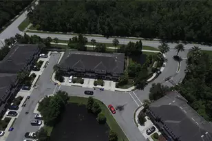 1504 Merlot Ct, Oldsmar, FL 34677 - Photo 51