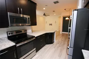 1504 Merlot Ct, Oldsmar, FL 34677 - Photo 17