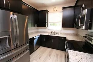 1504 Merlot Ct, Oldsmar, FL 34677 - Photo 19