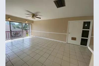 8602 Huron Court #50, Tampa, FL 33614 - Photo 25