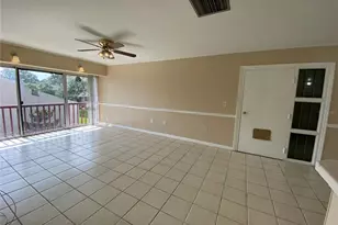 8602 Huron Ct, Tampa, FL 33614 - Photo 25
