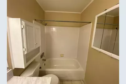 8602 Huron Court #50, Tampa, FL 33614 - Photo 23