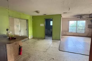 10407 N 25th St, Tampa, FL 33612 - Photo 5