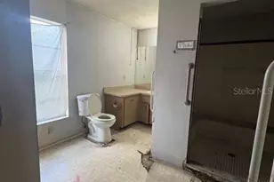 10407 N 25th St, Tampa, FL 33612 - Photo 9