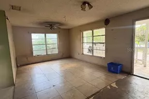 10407 N 25th St, Tampa, FL 33612 - Photo 3