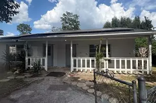 10407 N 25th St, Tampa, FL 33612 - Photo 1
