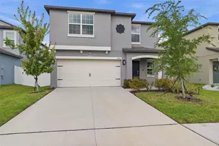 6453 Back Forty Loop, Zephyrhills, FL 33541 - Photo 3
