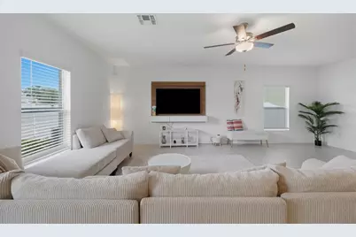 6453 Back Forty Loop, Zephyrhills, FL 33541 - Photo 13