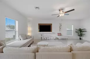6453 Back Forty Loop, Zephyrhills, FL 33541 - Photo 13