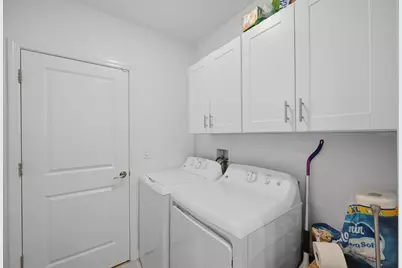 6453 Back Forty Loop, Zephyrhills, FL 33541 - Photo 37