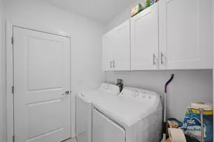 6453 Back Forty Loop, Zephyrhills, FL 33541 - Photo 37