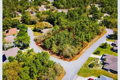 10 Bonnie Drive, Homosassa, FL 34446 - Photo 3
