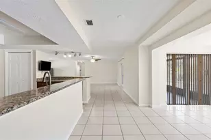 8904 W Flora St, Tampa, FL 33615 - Photo 31