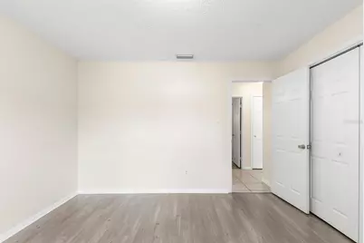 8904 W Flora Street, Tampa, FL 33615 - Photo 13